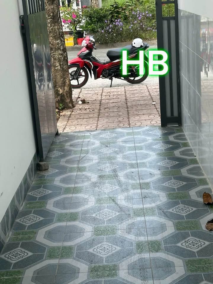 Phòng trọ KDC Hồng Loan Cái Răng 20m² giá 1,8 triệu - Nội thất đầy đủ, gần trường FPT!