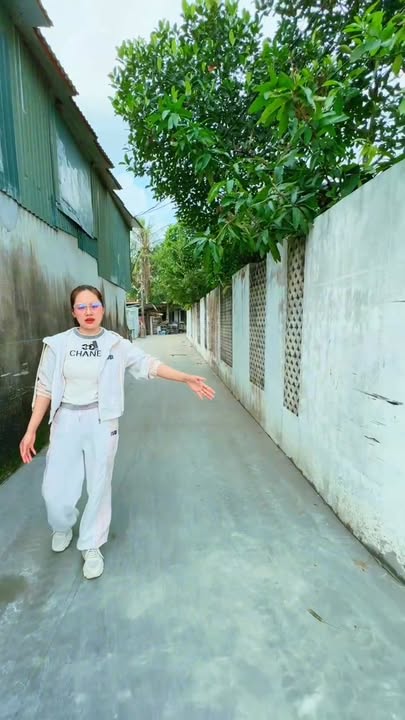 Nhà chính chủ Quảng Thịnh, Thanh Hóa 100m² giá chỉ 1 tỷ - Cơ hội đầu tư sinh lời cao!