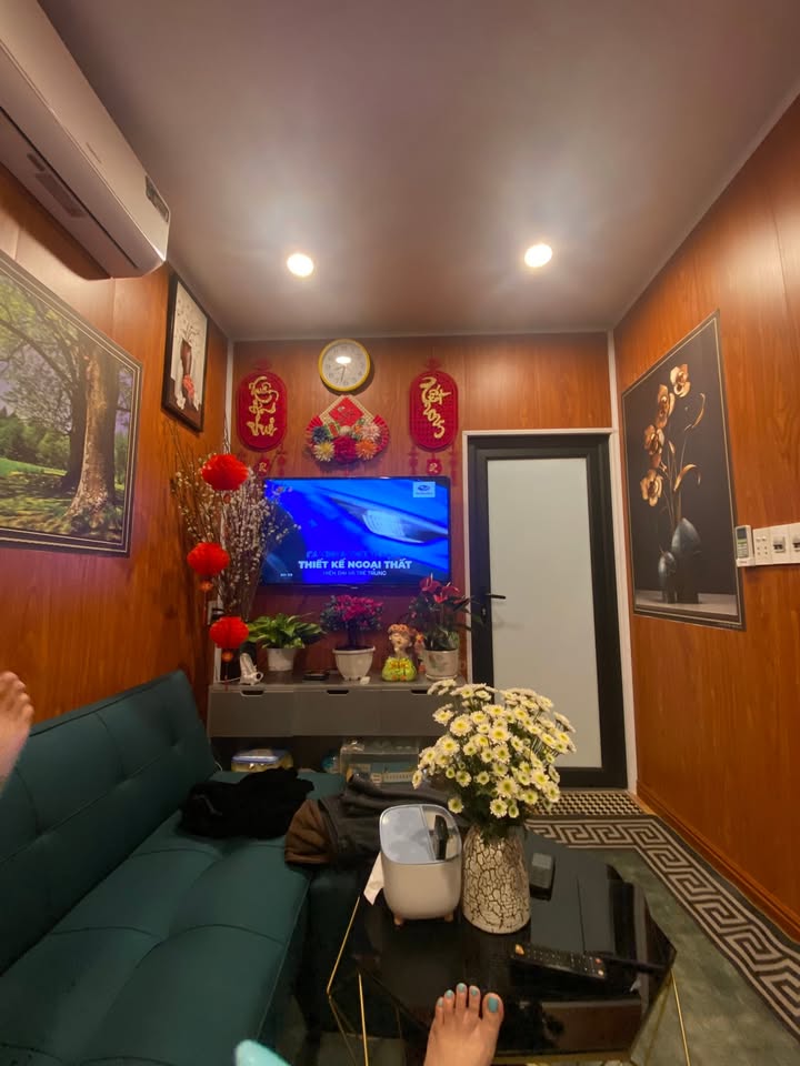 Đất nền Nam Phong, Nam Định 500m² giá 550 triệu - Cơ hội đầu tư tuyệt vời!