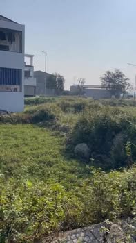 Đất nền Bút Sơn 200m² giá 4 tỷ - Cơ hội đầu tư sinh lời!