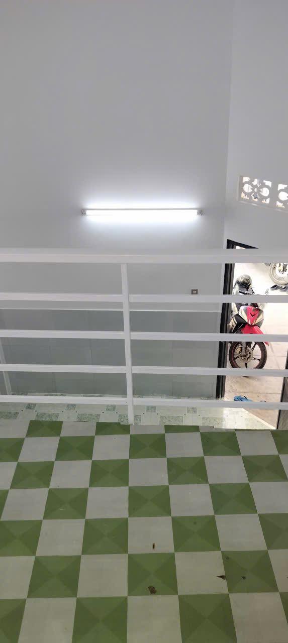 Phòng trọ cho thuê tại hẻm 99 Thủ Khoa Huân, Phú Thủy - Chỉ 1.4 triệu/tháng!