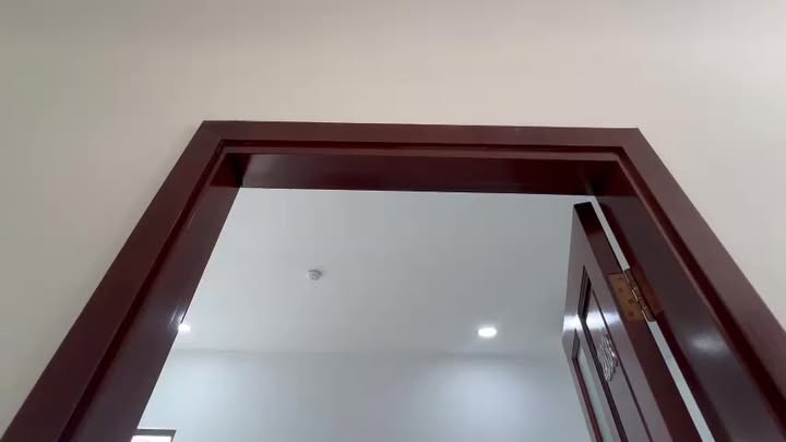 Căn hộ cho thuê tại Phú Nhuận 4 triệu/tháng - Full nội thất tiện nghi!