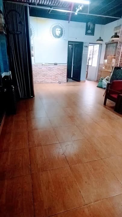 Căn hộ 1PN đường Cộng Hòa, Tân Bình 90m² giá 7 triệu - Gần Lotte Cộng Hòa!