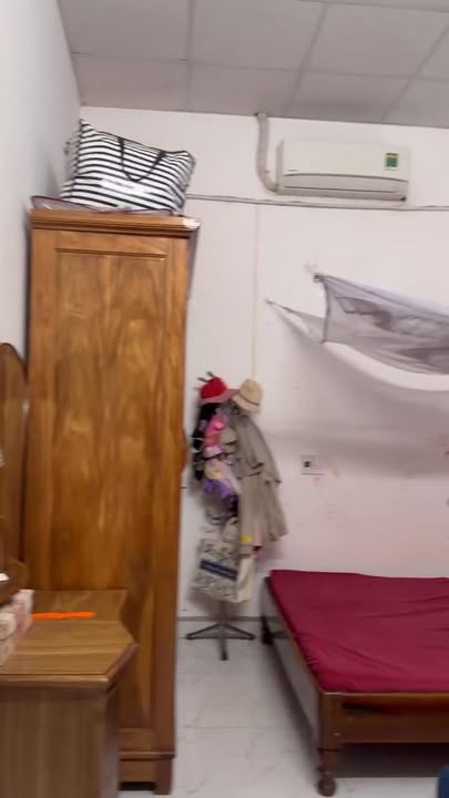 Nhà Hòa Ninh Đà Nẵng 86m² giá 1.99 tỷ - Cơ hội đầu tư tuyệt vời!