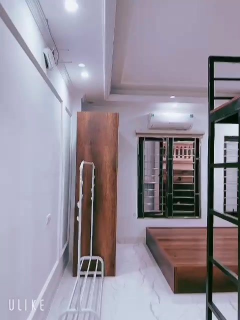 Phòng cho thuê tại Ngõ 59 Thanh Liệt, 3.5 triệu - Tiện nghi đầy đủ, vào ở ngay!