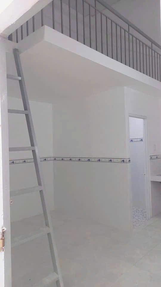 Phòng trọ đường N7-5B Bàu Bàng giá 700.000 đồng - Sẵn sàng cho thuê ngay!