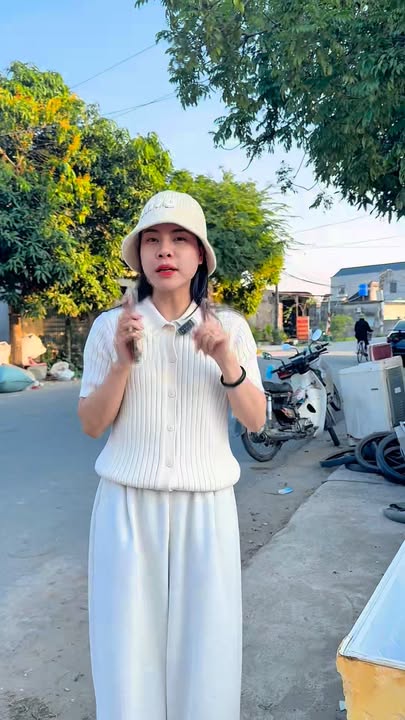 Đất nền Trọng Quan, Đông Hưng 99m² giá 2 tỷ - Cơ hội đầu tư hiếm có!