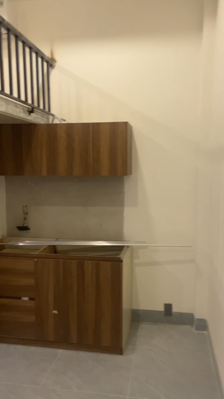 Căn hộ studio FPT Plaza Đà Nẵng - Full nội thất, giá thỏa thuận