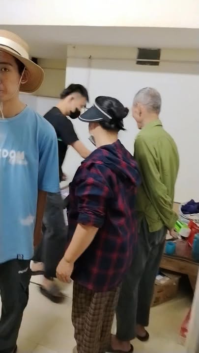 Phòng cho thuê tại Phú Sơn, Thanh Hóa 1.2 triệu - Không chung chủ, đầy đủ tiện nghi!