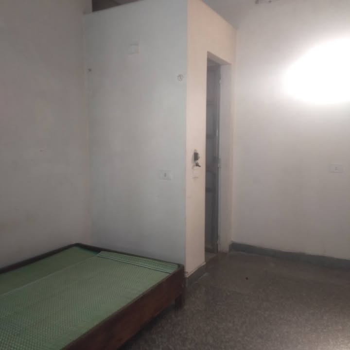 Phòng trọ khép kín đường Vệ Đà, 1.1 triệu/tháng - Sạch sẽ, tiện nghi đầy đủ