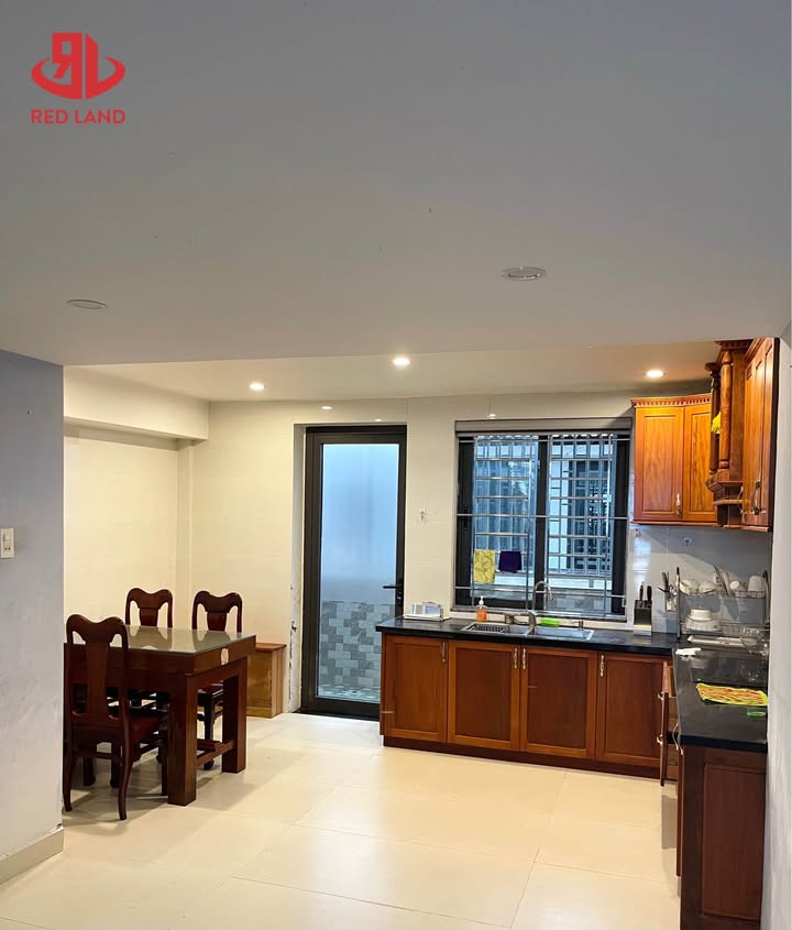 Nhà phố An Cựu City Huế 81m² giá 4.9 tỷ - Sẵn sàng vào ở ngay!