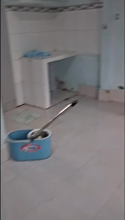 Nhà phố 31m² tại Mỹ Tho, giá 1.1 tỷ - Chính chủ bán gấp!