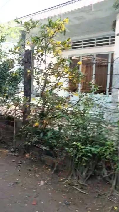 Đất nền liền kề tại đường Mỹ Trang, Cai Lậy 210m² giá 650 triệu - Cơ hội đầu tư hấp dẫn!