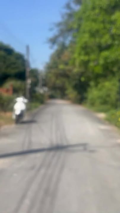 Đất nền Phú An Bến Cát 310m² giá 3 tỷ - Cơ hội đầu tư hấp dẫn!