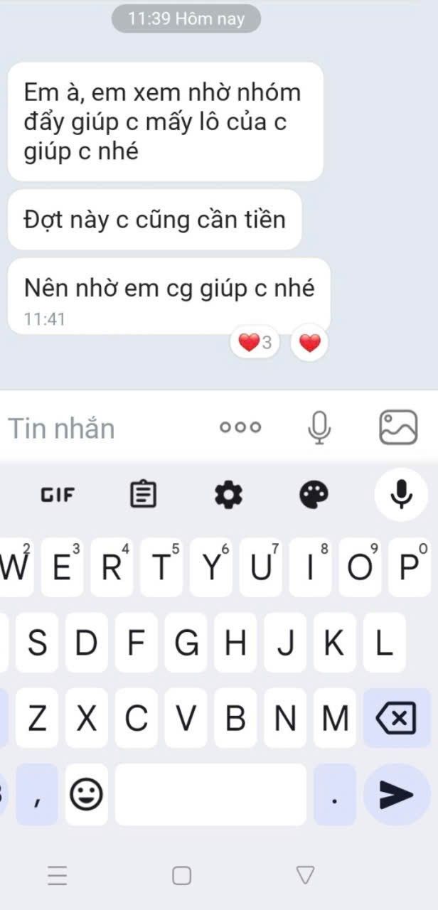 Đất Farm lô góc Cao Ngọc Ngọc Lặc 600m² giá 400 triệu - Cơ hội đầu tư tuyệt vời!