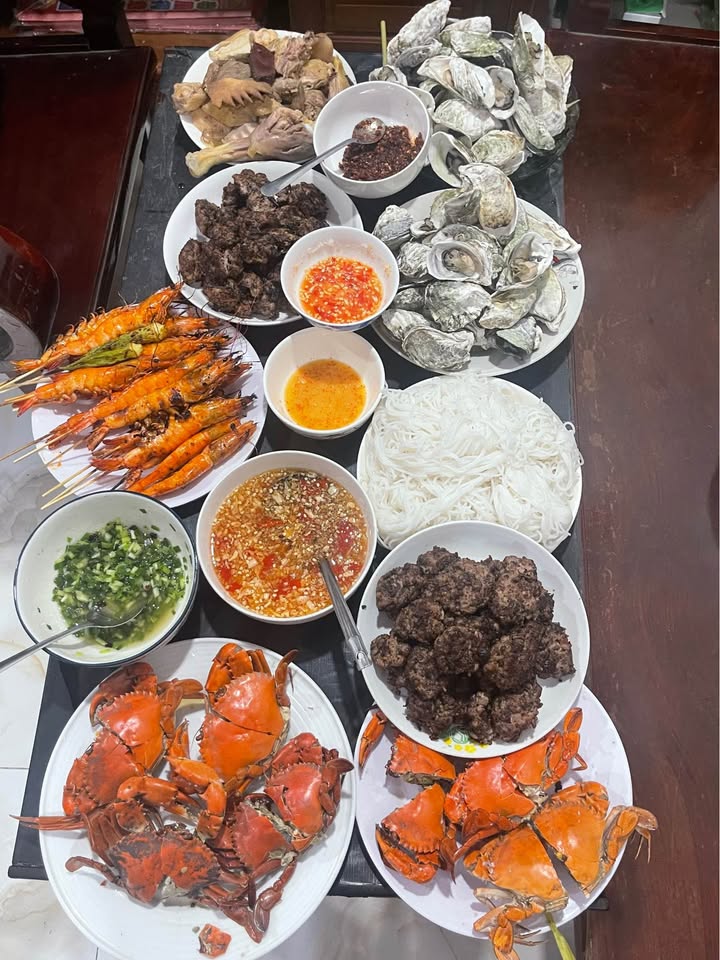 Đất nền Củ Chi 620m² giá thỏa thuận - Đường rộng 4m, thông thoáng!