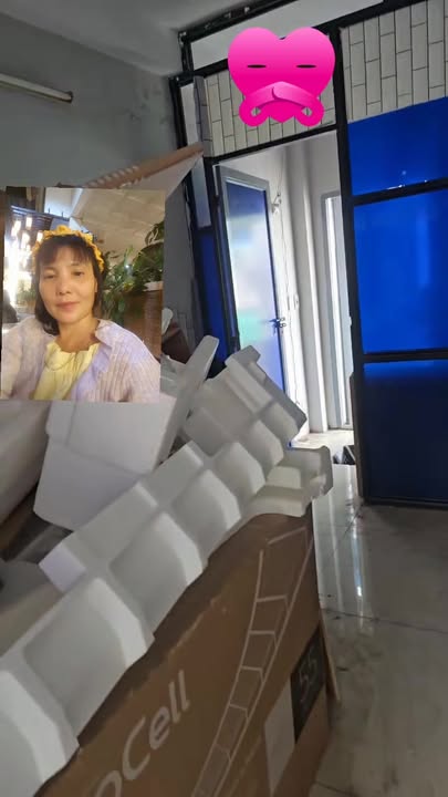 Nhà mặt tiền Phan Văn Trị, Gò Vấp 35m² giá 5.6 tỷ - Đầu tư sinh lời ngay!