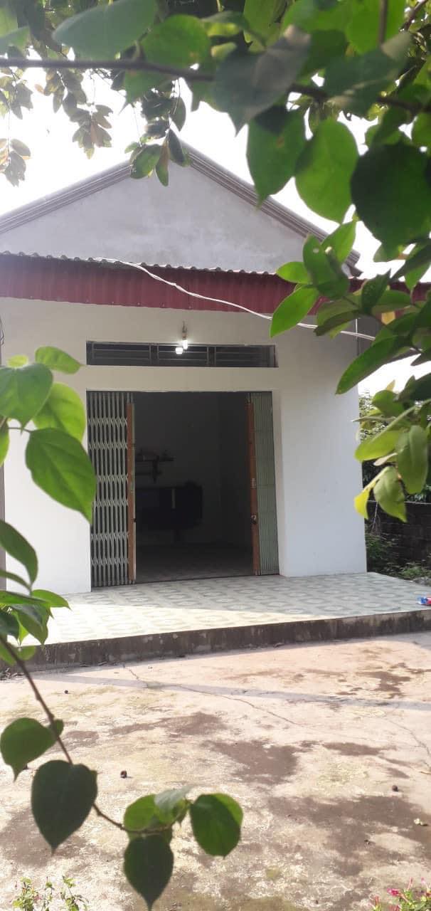 Đất Farm Hùng Long Đoan Hùng 480m² giá 750 triệu - Sổ đỏ chính chủ, cơ hội đầu tư tốt!