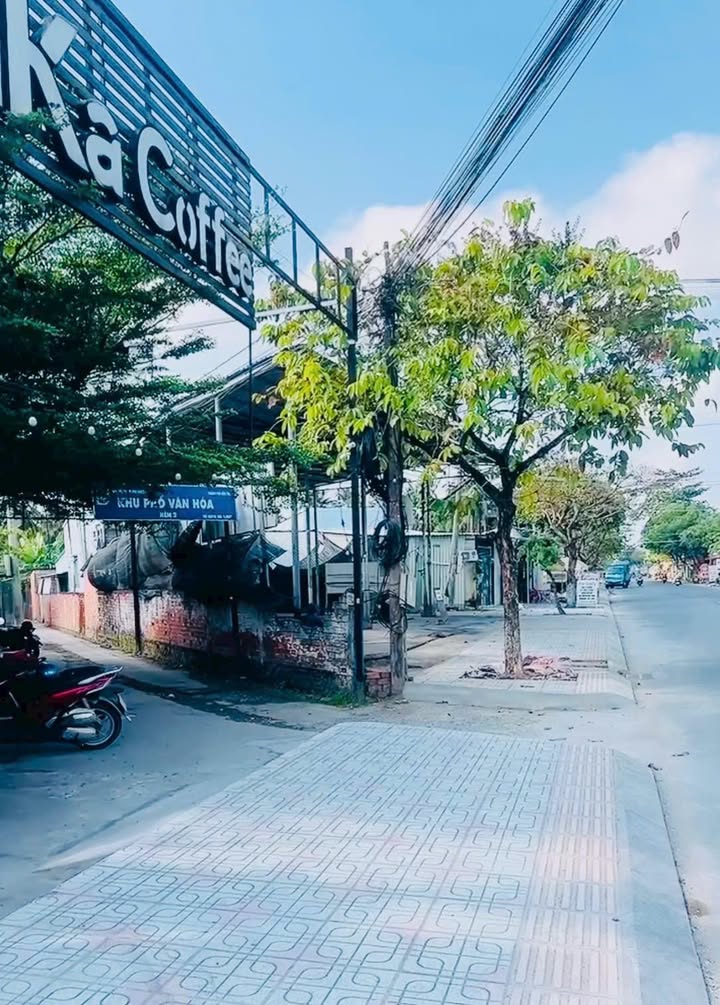 Đất nền phường Phú Khương Bến Tre 172,3m² giá 1,2 tỷ - Vị trí an ninh tuyệt đối!