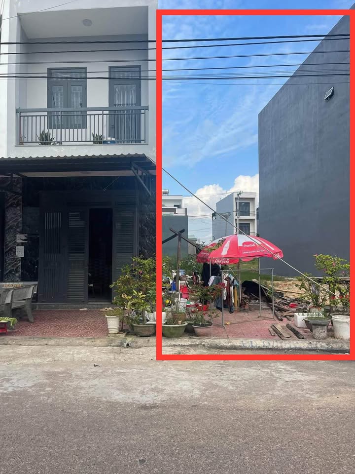 Đất Khu Hà Thanh 2, Đống Đa 96m² giá 3.6 tỷ - Cơ hội đầu tư sinh lời!