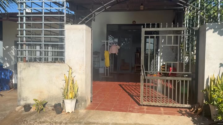 Nhà phố Tân Hà 175m² giá 1.4 tỷ - Gần chợ Tân Hà chỉ 300m!