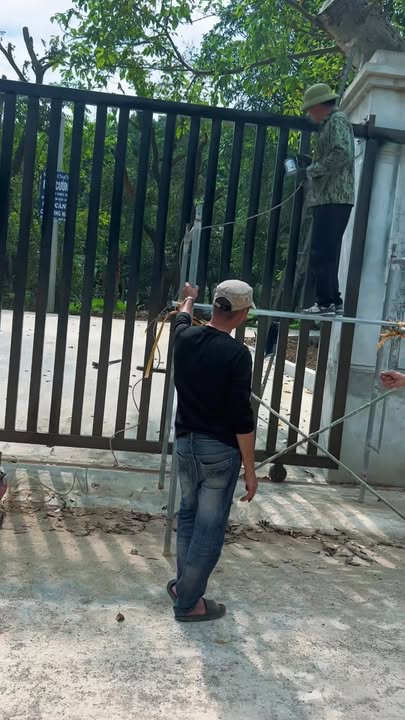 Nhà cho thuê tại Cao Ngạn, Thái Nguyên 150m² - An ninh tuyệt đối, tiện nghi đầy đủ!