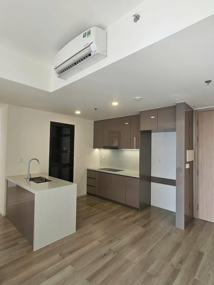 Căn hộ Lumiere Boulevard Thủ Đức 3PN giá 15 triệu - Sẵn sàng vào ở ngay!