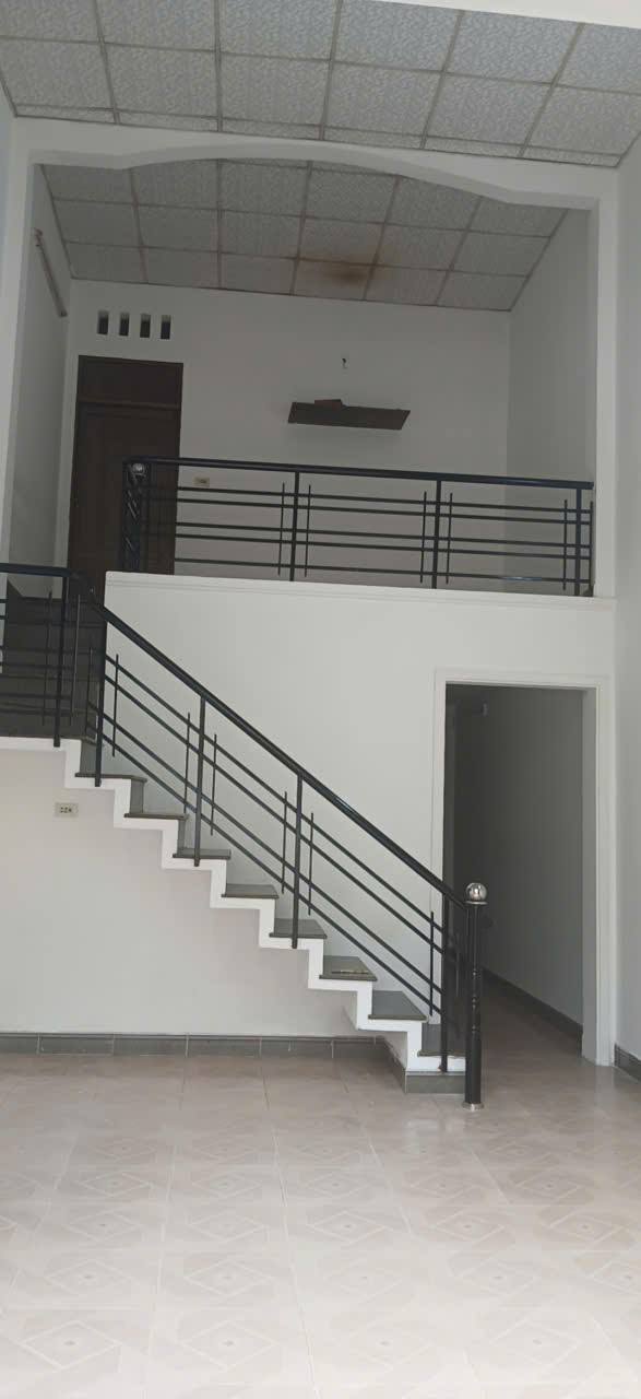 Nhà mặt tiền tại Ghềnh Ráng, Quy Nhơn 40m² giá 3.45 tỷ - Vị trí gần biển lý tưởng!