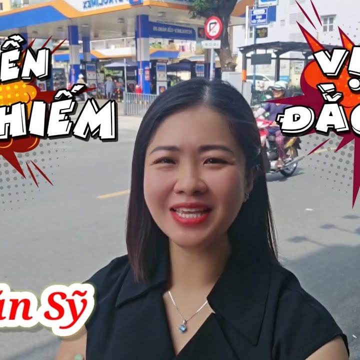 Nhà mặt tiền Lê Văn Sỹ, Tân Bình 37m² giá 9.6 tỷ - Cơ hội đầu tư hấp dẫn!