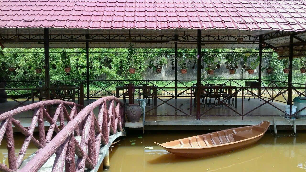 Biệt thự vườn 5000m² Hiệp Phước, Nhà Bè giá 70 tỷ - Sở hữu ngay vị trí đắc địa!