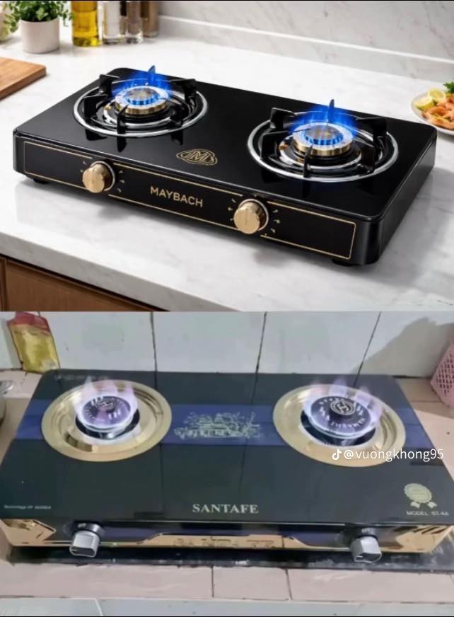 Đất nền Ninh Hưng, Ninh Hòa 2000m² giá thỏa thuận - Cơ hội đầu tư hiếm có!