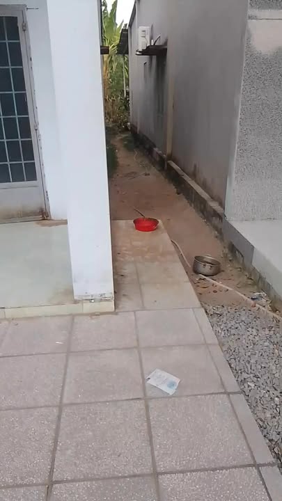 Nhà cấp 4 Tân Xuân 180m² giá 600 triệu - Địa điểm thuận lợi cho gia đình!