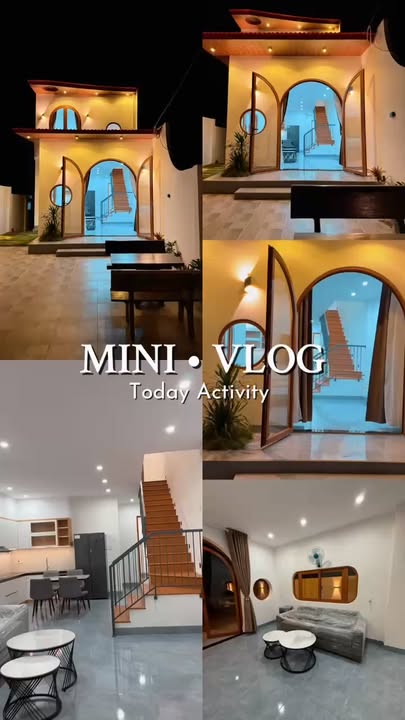 Nhà phố 330m² tại Cư ÊBur, Buôn Ma Thuột giá 2.65 tỷ - Không thể bỏ lỡ!