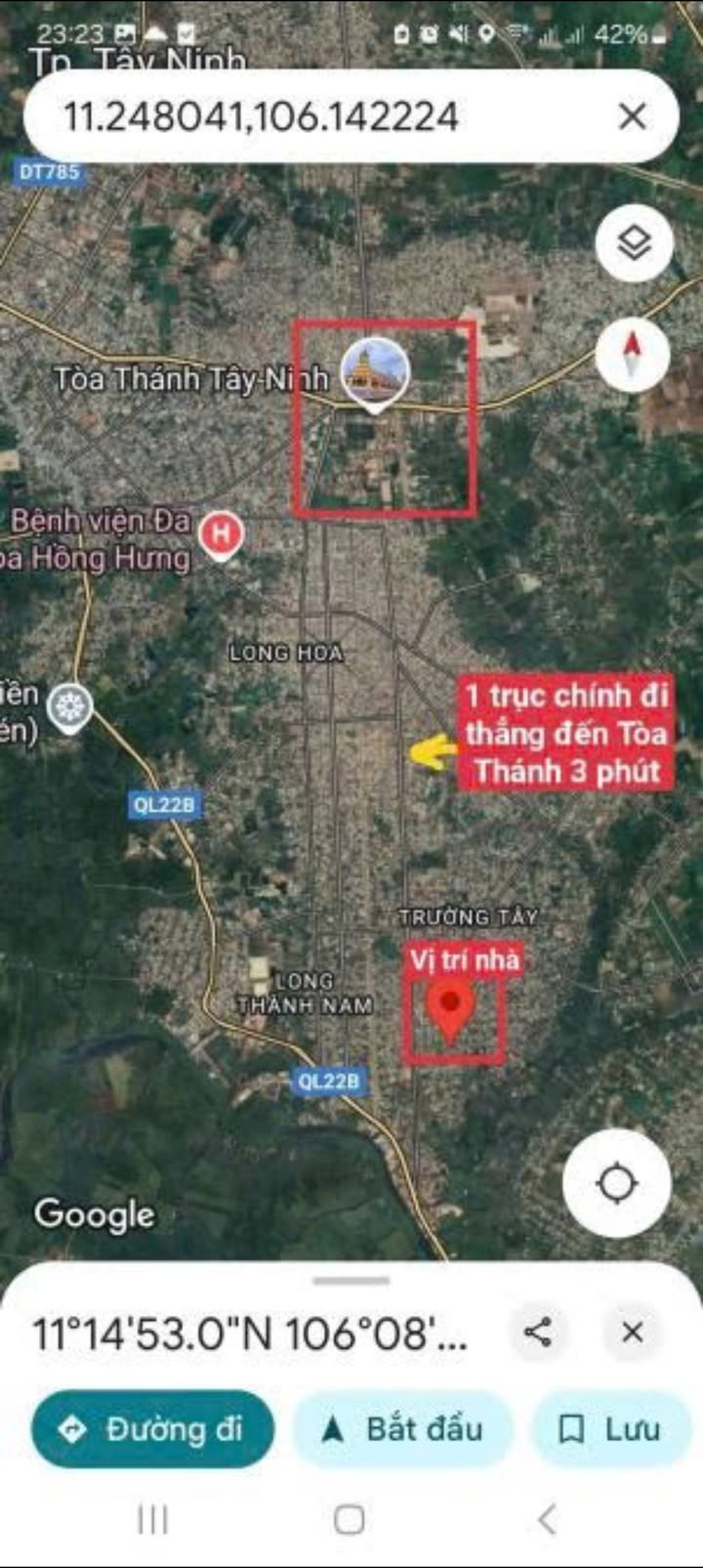 Nhà góc 2 mặt tiền Hẻm 26 Trần Phú, 198m² giá 1.6 tỷ - Cơ hội đầu tư tuyệt vời!