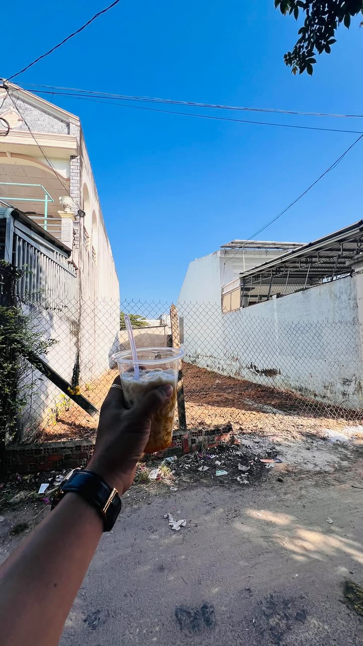 Nhà mặt tiền đường DX089 Hiệp An 162m² giá 2.65 tỷ - Đầu tư sinh lời tốt!