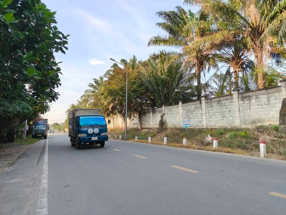 Nhà xưởng Bình Nhâm 146m² giá 3.3 tỷ - Đầu tư sinh lời ngay!