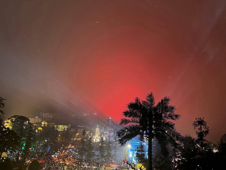 Đất nền Sa Pa 140m² giá 7 tỷ - Vị trí vàng gần hồ Sa Pa!