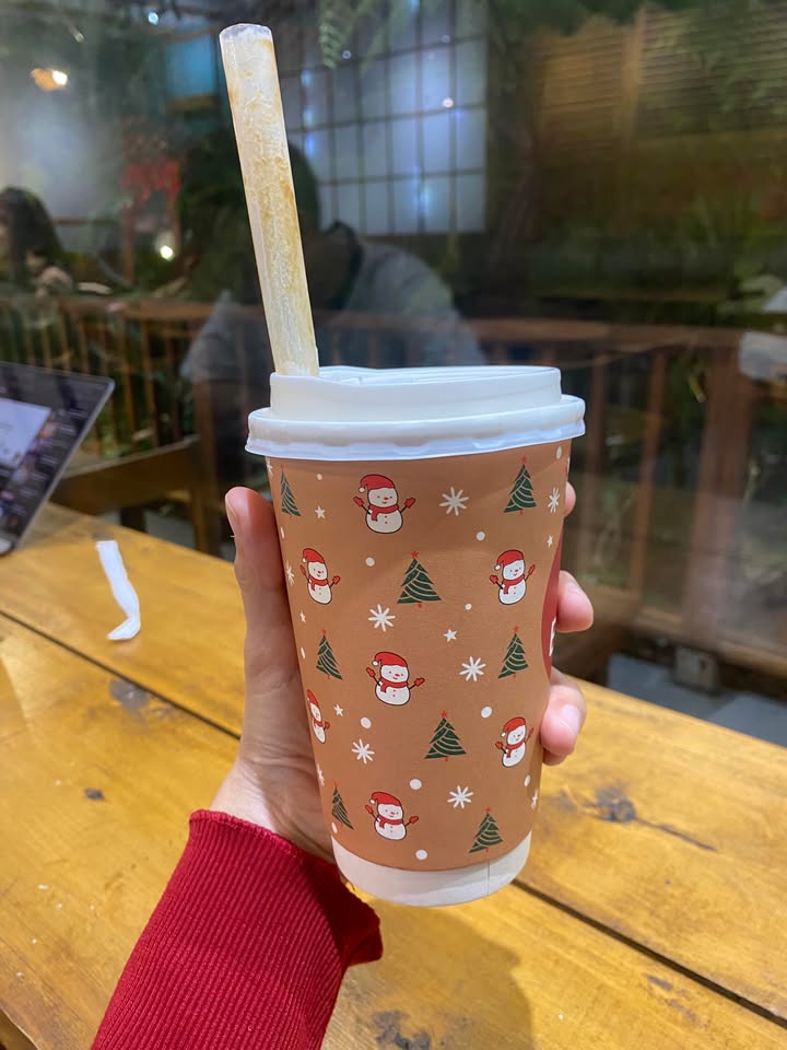 Đất nền Tam Thăng, Tam Kỳ 220m² - Cơ hội đầu tư sinh lời cao!