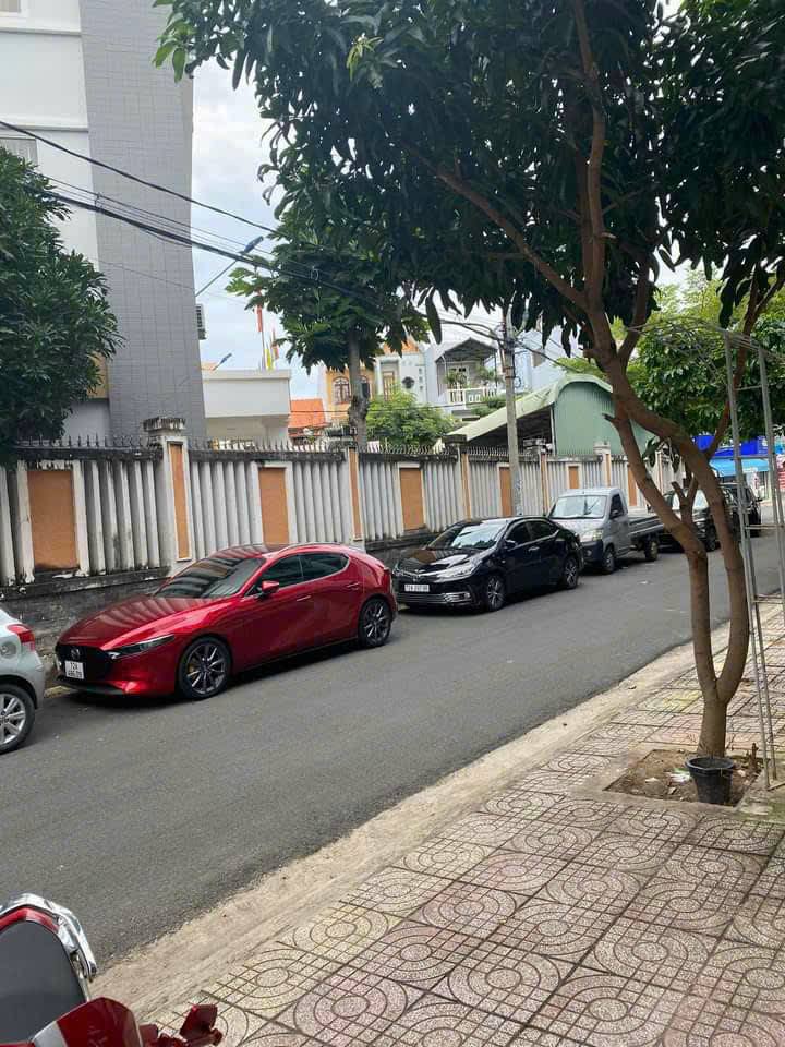 Phòng cho thuê tại 96 Nguyễn Trọng Quản, Vũng Tàu - Sạch sẽ, thoáng mát chỉ 1.7 triệu/tháng!