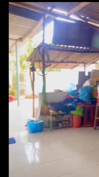 Nhà riêng Tam Quan 210m² giá 700 triệu - Sẵn sàng vào ở ngay!