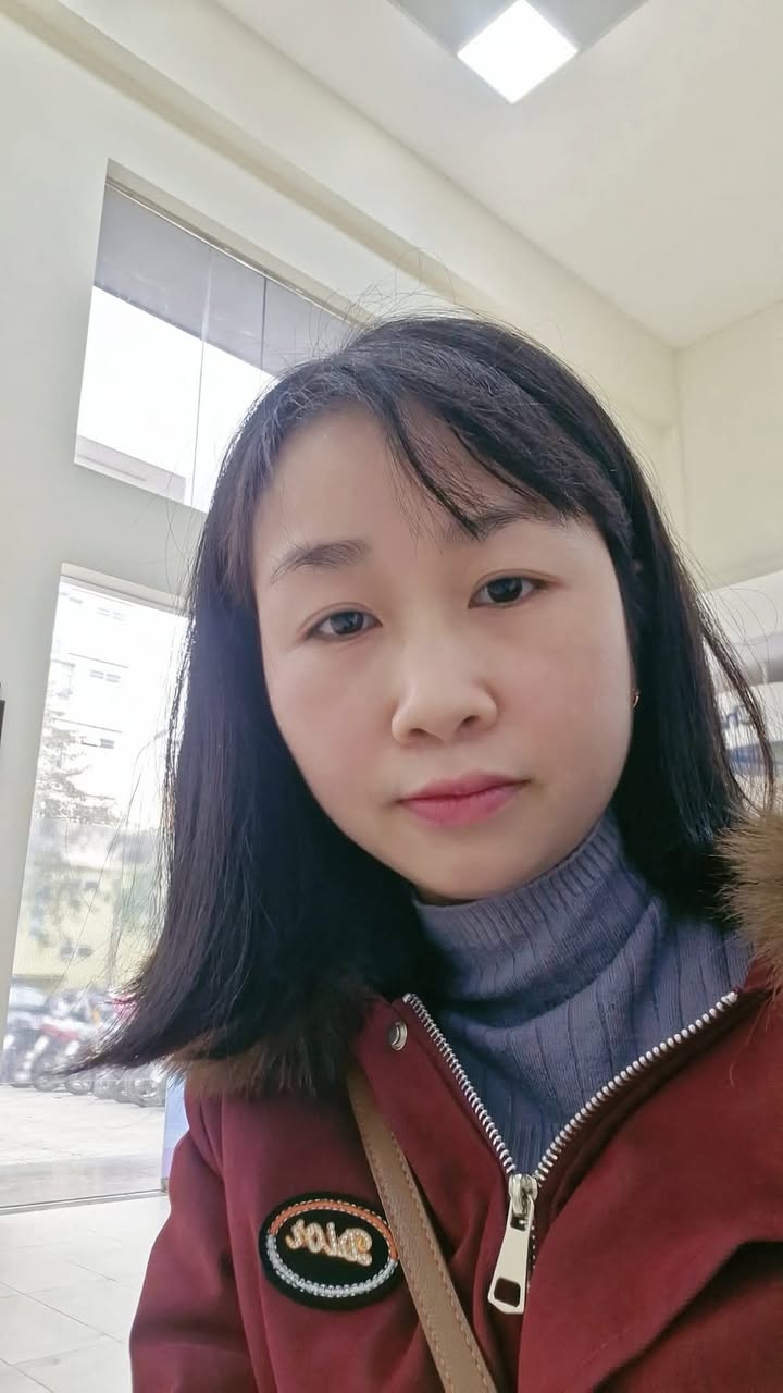 Đất Kiến Xương Thái Bình 62,5m² giá 600 triệu - Cơ hội không nên bỏ lỡ!