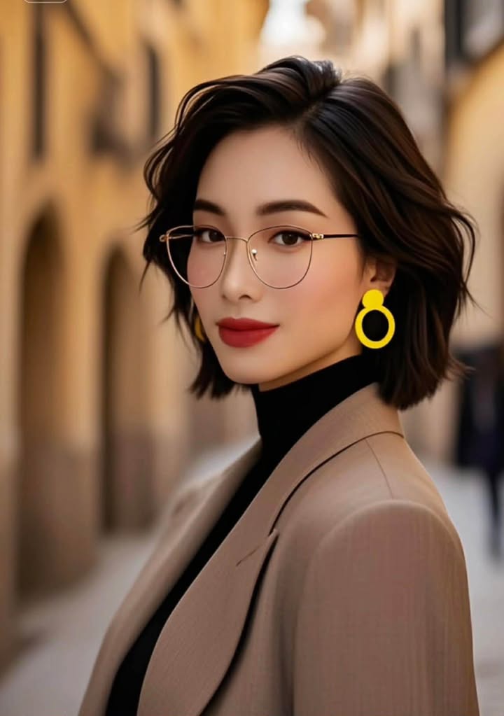 Đất nền mặt đường Nguyễn Đăng Đạo, Bắc Ninh 81m² giá 8 tỷ - Đầu tư sinh lời ngay!