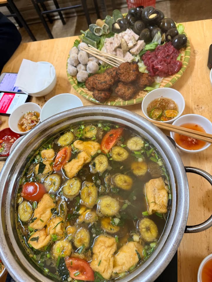 Nhà 2 tầng ngõ Bờ Hồ, phường Bắc Giang, 46m² giá 1 tỷ - Sẵn sàng vào ở!