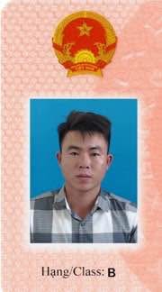 Đất nền 800m² tại xã Lưu Vệ - Giá chỉ 4.8 tỷ, cơ hội đầu tư tuyệt vời!