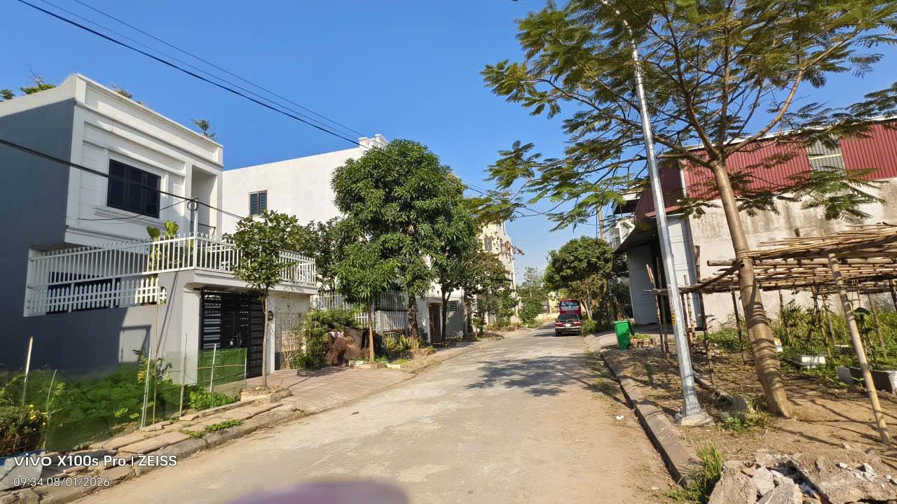 Căn hộ chung cư Cách Hạ, Nam Sơn 186.8m² giá 5.604 tỷ - Đầu tư sinh lời hấp dẫn!