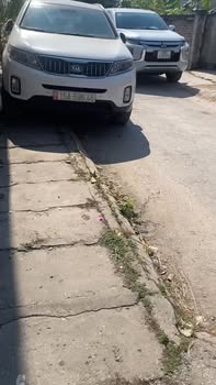 Đất thổ cư tại TDP 7 Quỳ Khê, Hải Phòng 80m² - Giá chỉ 1xxx triệu VND, nhà cấp 4 sẵn có!