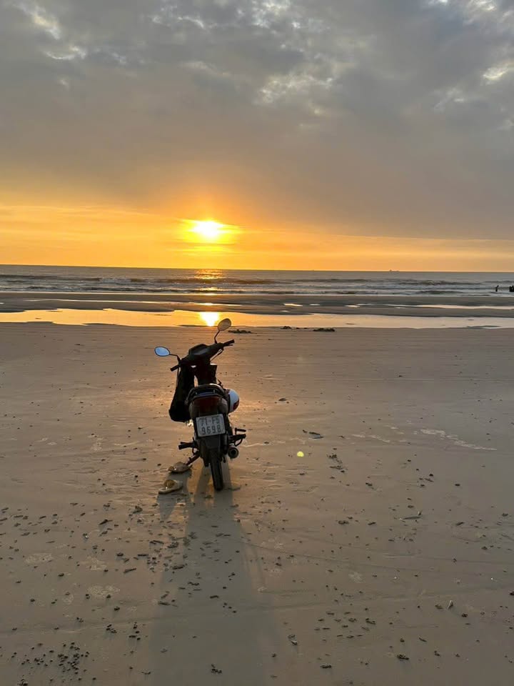 Đất Vũng Tàu 69m² giá 5 tỷ - Vị trí đắc địa gần biển