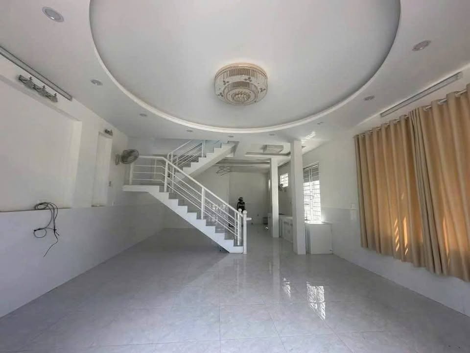 Nhà cho thuê Phước Tỉnh 3PN giá 4 triệu - Không thể bỏ lỡ!