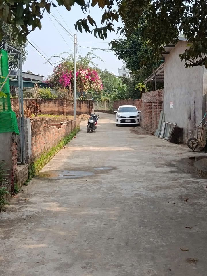 Đất nền Phường Việt Trì 76m² giá 2.1 tỷ - Địa điểm an cư lý tưởng!