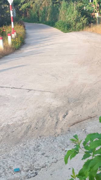 Đất nền Ấp Hiệp Nhơn, Cai Lậy, 2000m² - Mặt tiền đường xe hơi, giá 2.5 tỷ!